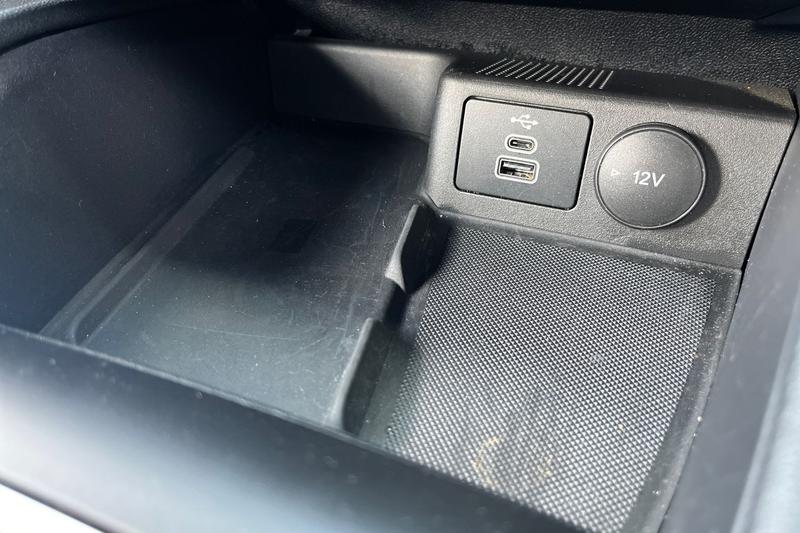 Used Ford Kuga 2023 for sale - 77965961: Photo 33