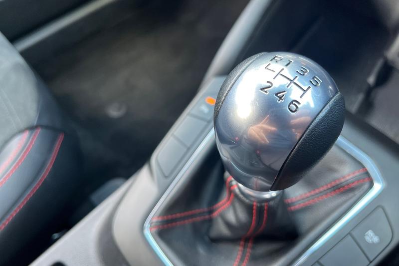 Used Ford Kuga 2023 for sale - 77965961: Photo 34