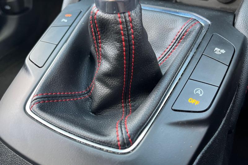 Used Ford Kuga 2023 for sale - 77965961: Photo 35