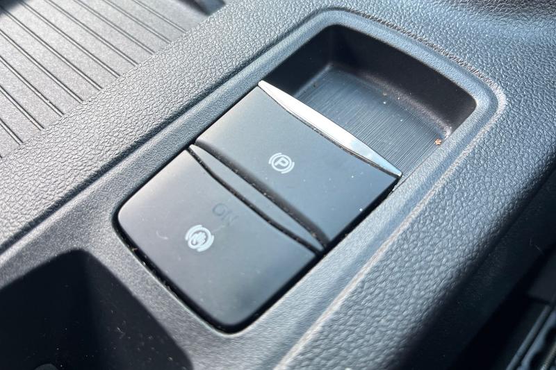 Used Ford Kuga 2023 for sale - 77965961: Photo 36