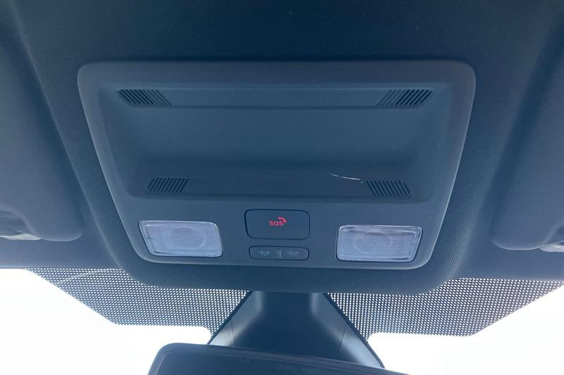 Vehicle 33