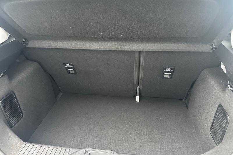 Used Ford Fiesta 2023 for sale - 77138324: Photo 21