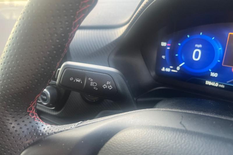 Used Ford Puma 2023 for sale - 76931401: Photo 14