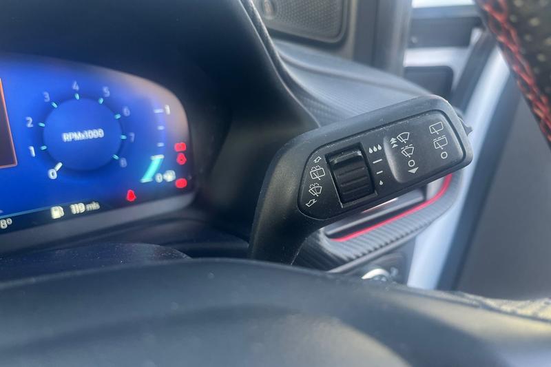 Used Ford Puma 2023 for sale - 76931401: Photo 15