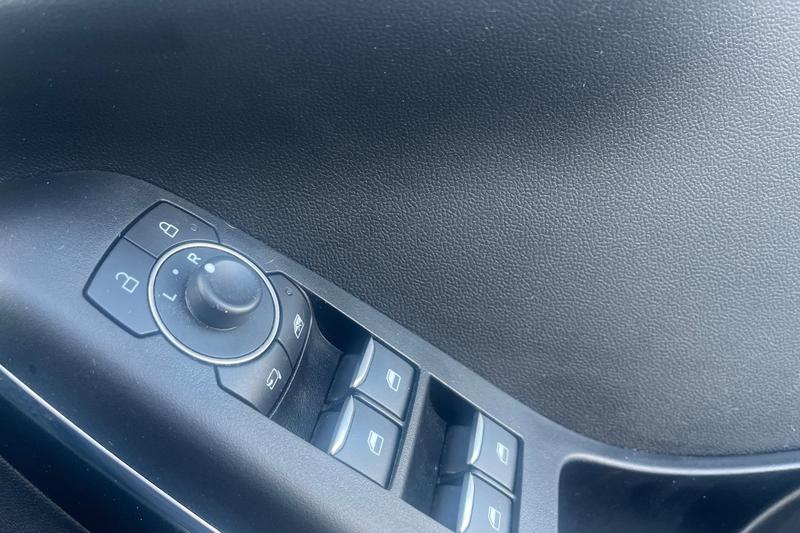 Used Ford Puma 2023 for sale - 76931401: Photo 16