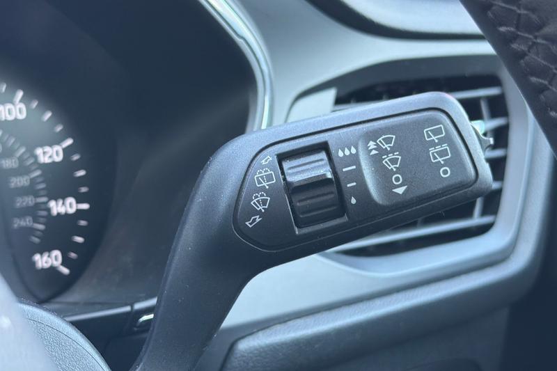 Used Ford Focus 2023 for sale - 78153025: Photo 15