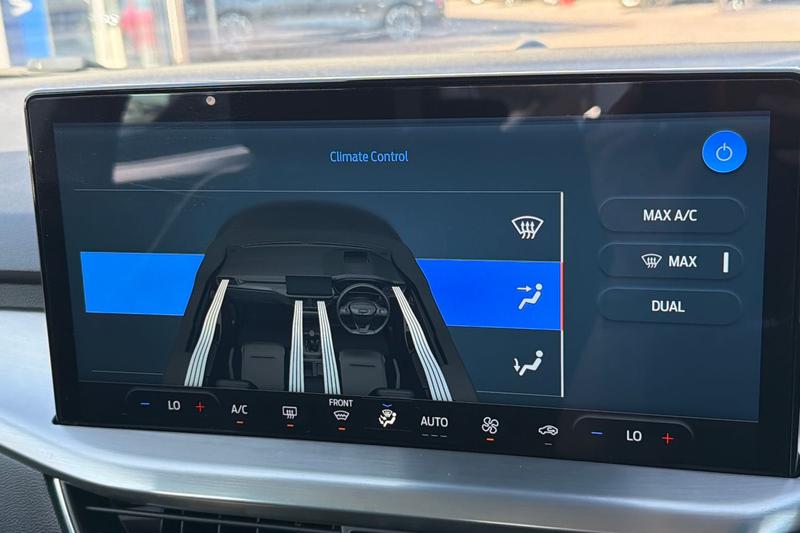 Used Ford Focus 2023 for sale - 78153025: Photo 30