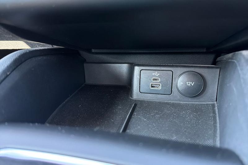 Used Ford Focus 2023 for sale - 78153025: Photo 37