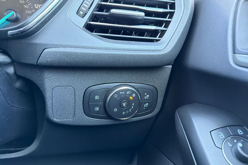 Used Ford Focus 2023 for sale - 78153025: Photo 39