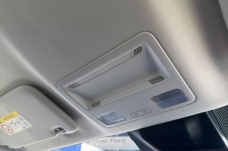 Used Ford Focus 2023 for sale - 78153025: Photo 40