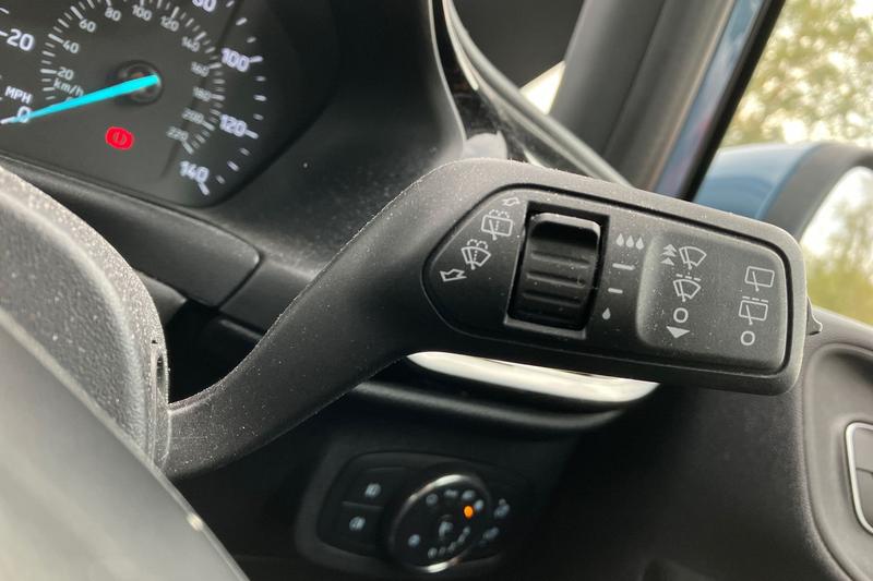 Used Ford Fiesta 2022 for sale - 76146776: Photo 15