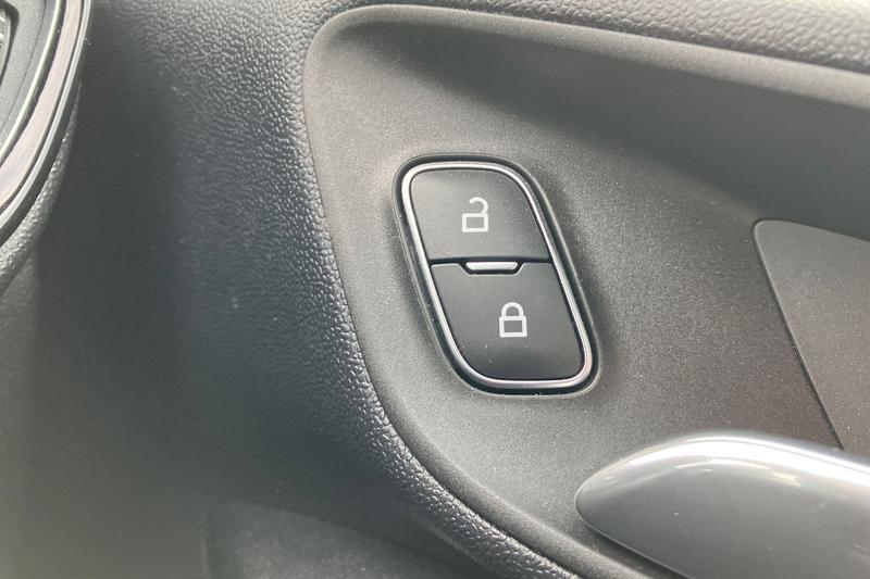 Used Ford Fiesta 2022 for sale - 76146776: Photo 31