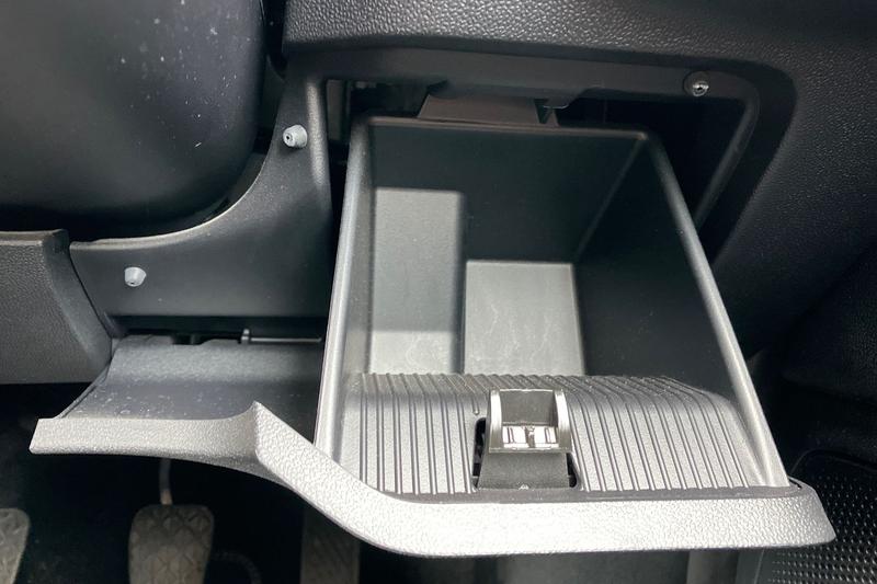 Used Ford Fiesta 2022 for sale - 76146776: Photo 32