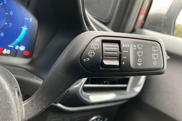 Used Ford Puma 2022 for sale - 76302785: Photo 15