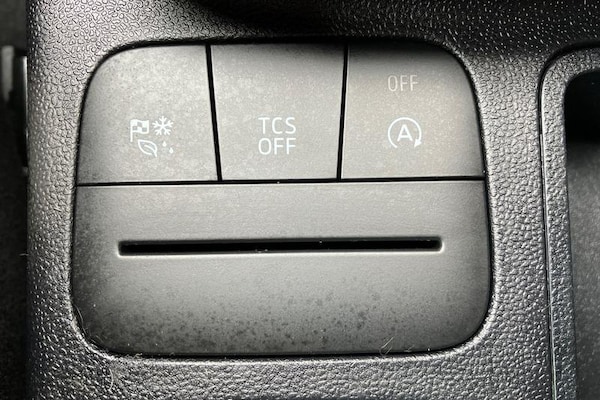 Used Ford Puma 2022 for sale - 76302785: Photo 24