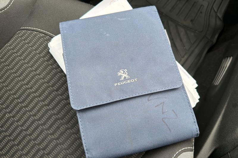 Used Peugeot 208 2016 for sale - 78095231: Photo 22