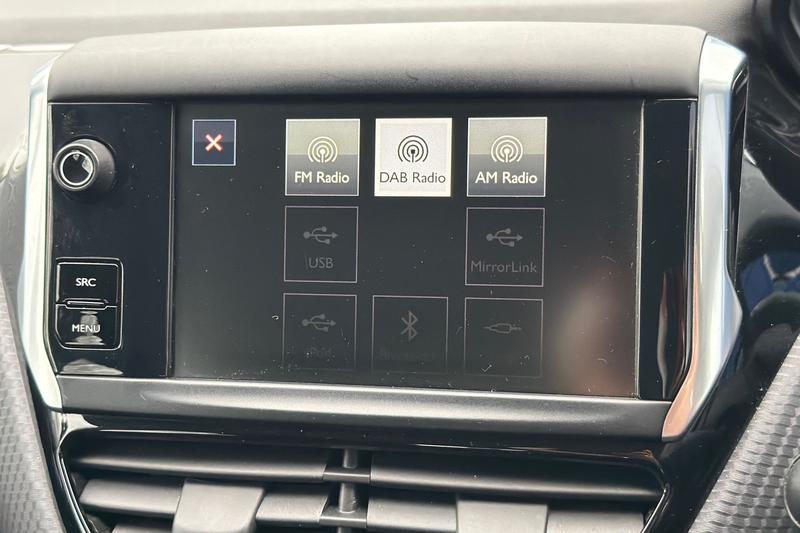 Used Peugeot 208 2016 for sale - 78095231: Photo 28