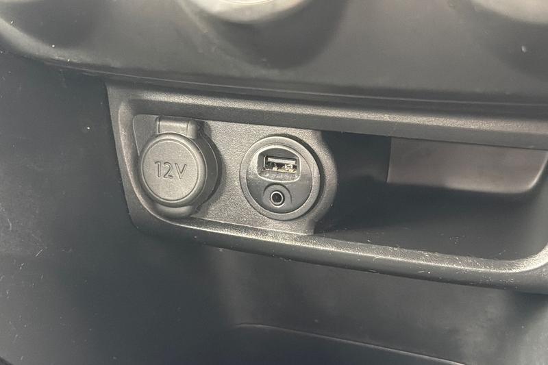 Used Peugeot 208 2016 for sale - 78095231: Photo 31