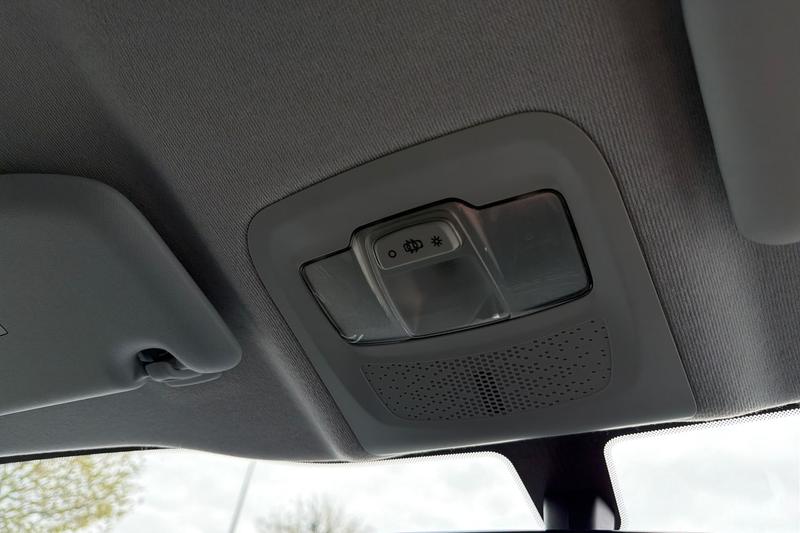 Used Peugeot 208 2016 for sale - 78095231: Photo 33