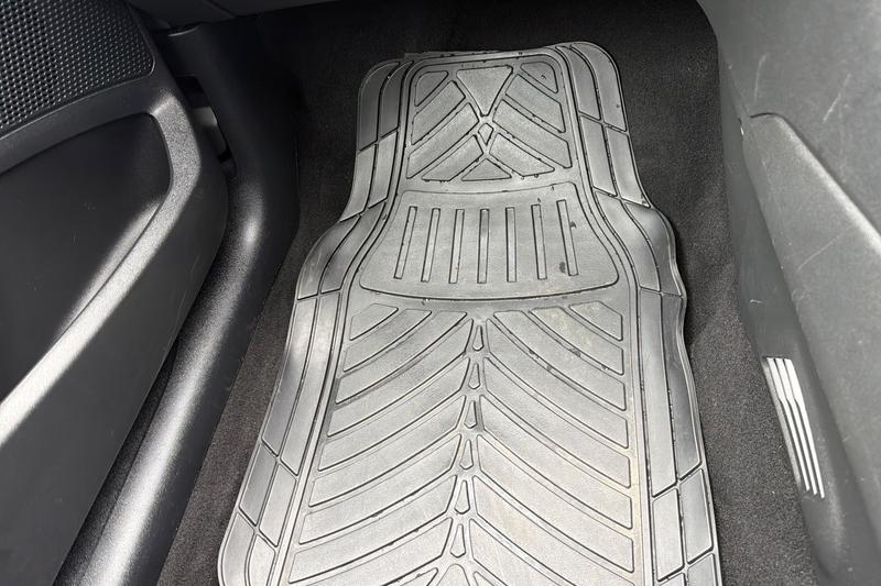 Used Peugeot 208 2016 for sale - 78095231: Photo 35