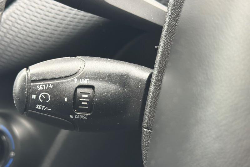 Used Peugeot 208 2016 for sale - 78095231: Photo 36