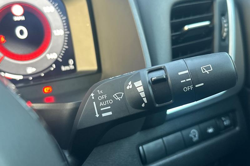 Used Nissan Qashqai 2022 for sale - 76931402: Photo 15