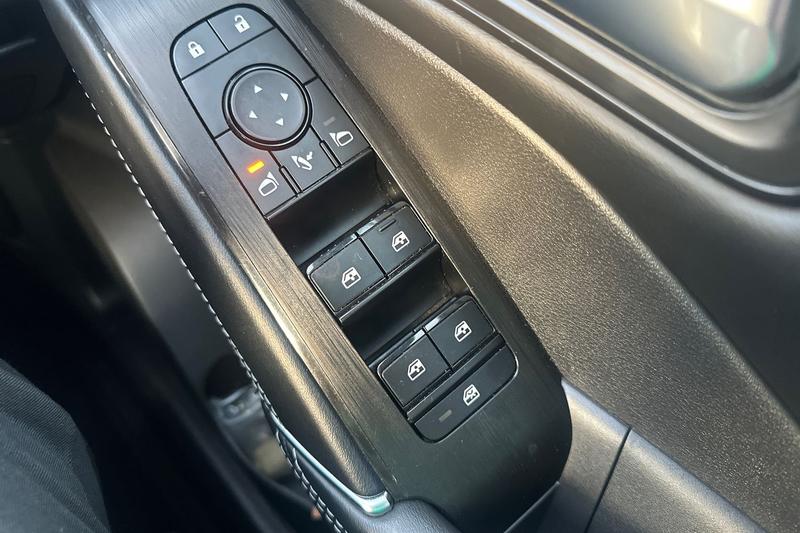 Used Nissan Qashqai 2022 for sale - 76931402: Photo 16