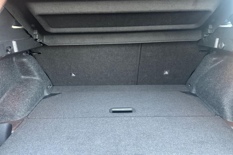 Used Nissan Qashqai 2022 for sale - 76931402: Photo 21