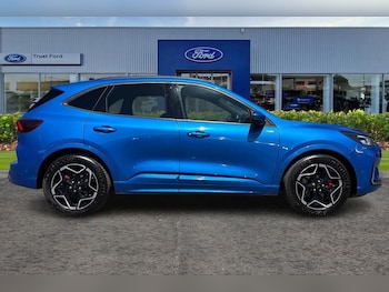 Used Ford Kuga 2024 for sale - 78443002: Photo