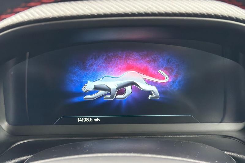 Used Ford Puma 2023 for sale - 78102396: Photo 13