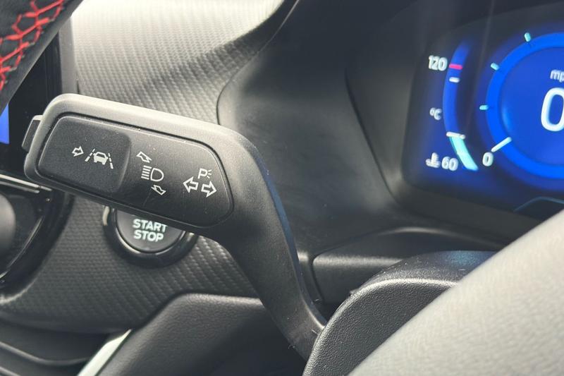 Used Ford Puma 2023 for sale - 78102396: Photo 14