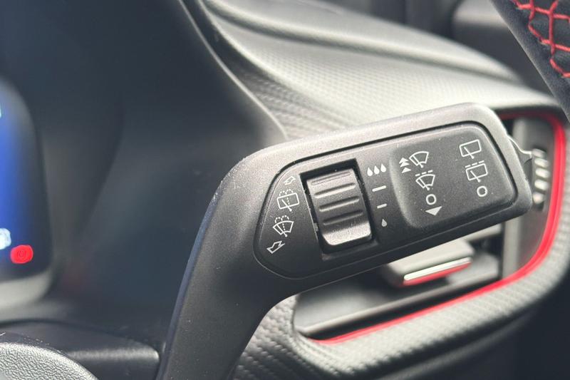 Used Ford Puma 2023 for sale - 78102396: Photo 15