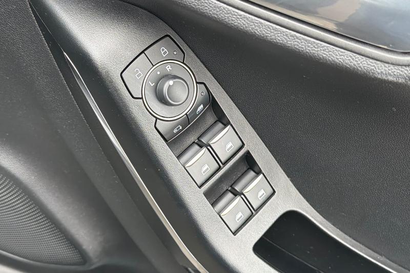 Used Ford Puma 2023 for sale - 78102396: Photo 16