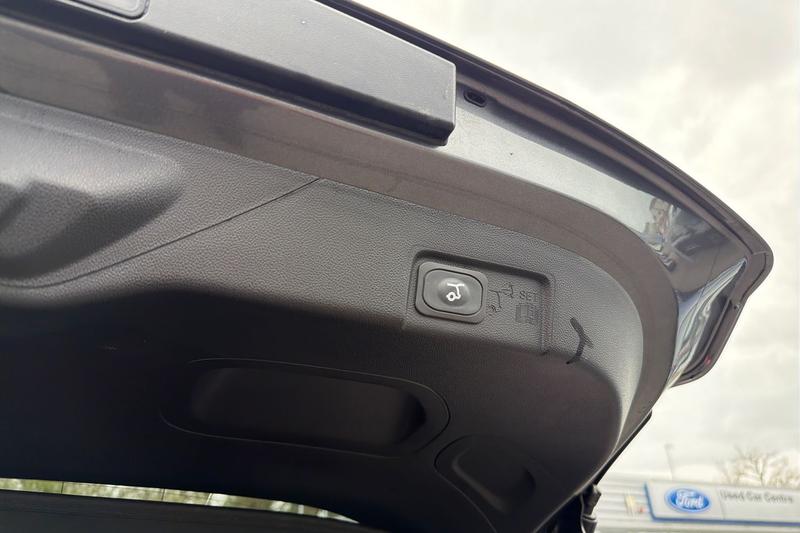 Used Ford Puma 2023 for sale - 78102396: Photo 23