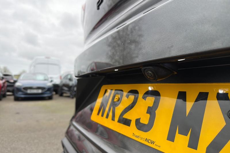 Used Ford Puma 2023 for sale - 78102396: Photo 26