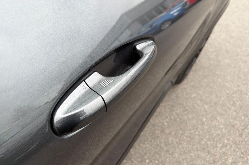 Used Ford Puma 2023 for sale - 78102396: Photo 27