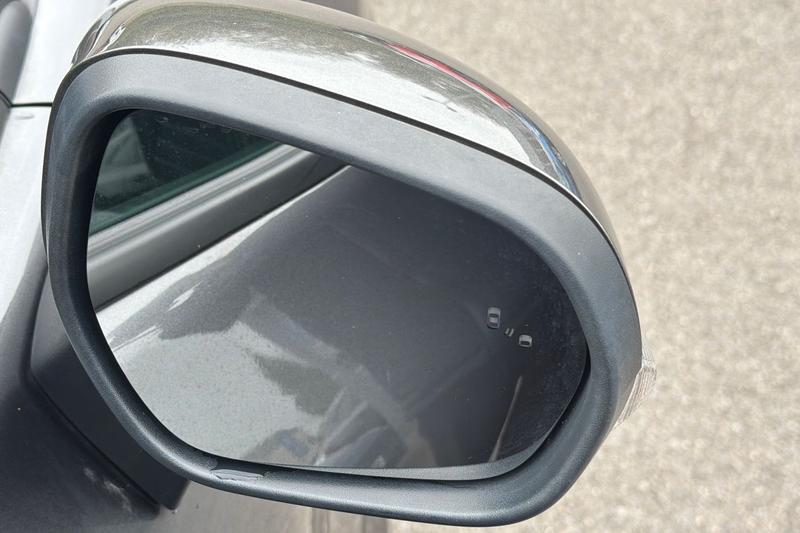 Used Ford Puma 2023 for sale - 78102396: Photo 28