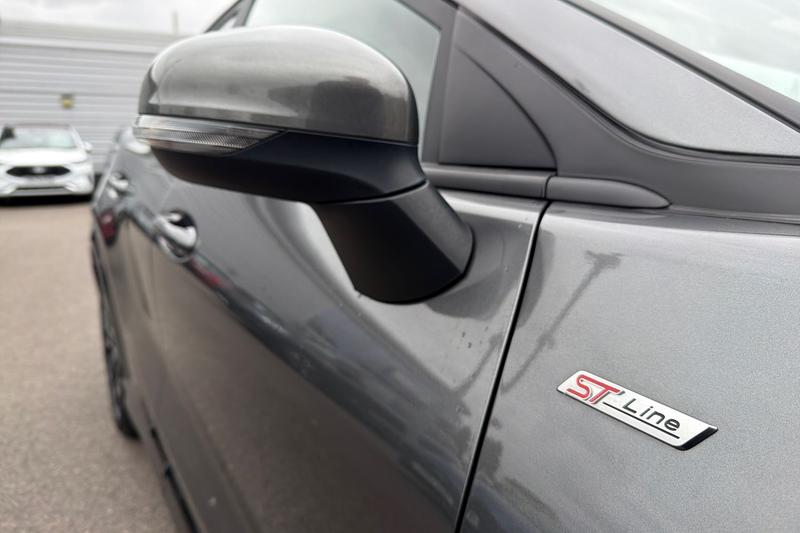 Used Ford Puma 2023 for sale - 78102396: Photo 29