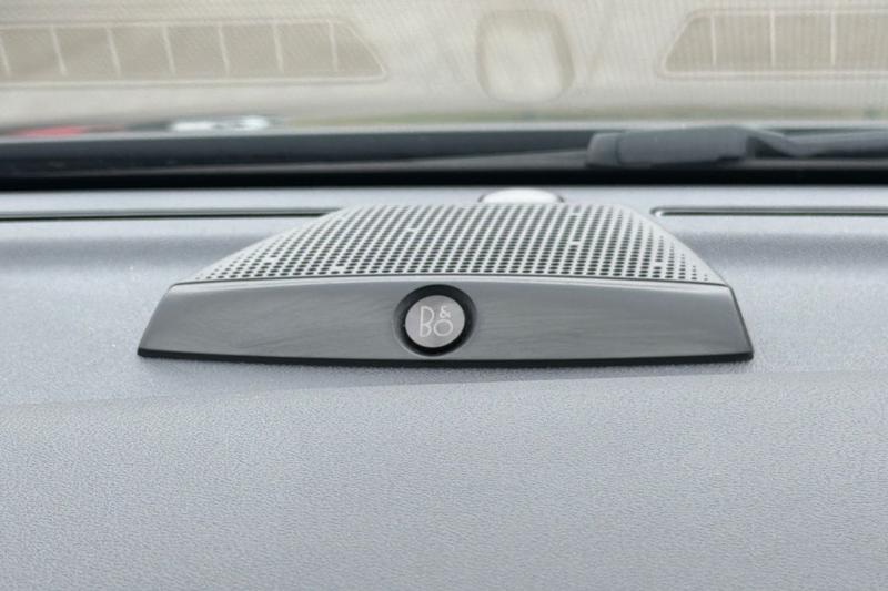 Used Ford Puma 2023 for sale - 78102396: Photo 31