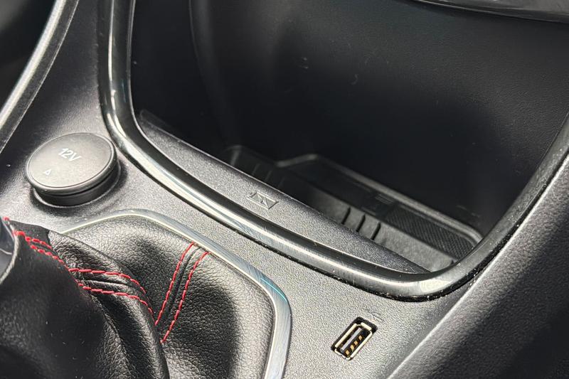 Used Ford Puma 2023 for sale - 78102396: Photo 34