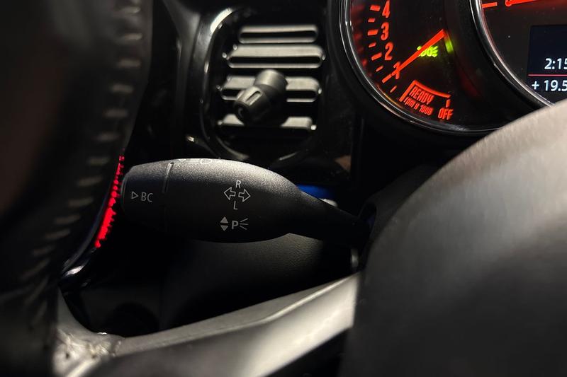 Used MINI Hatch 2022 for sale - 76508162: Photo 14