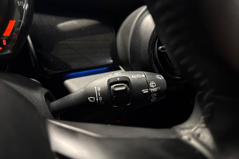 Used MINI Hatch 2022 for sale - 76508162: Photo 15