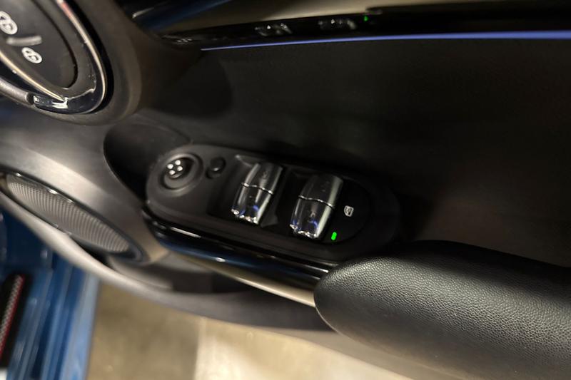 Used MINI Hatch 2022 for sale - 76508162: Photo 16