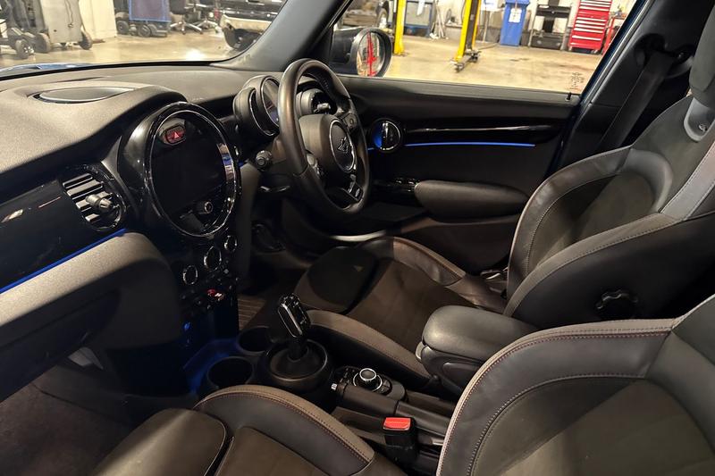 Used MINI Hatch 2022 for sale - 76508162: Photo 18