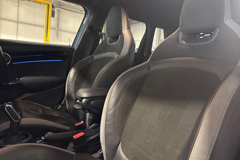 Used MINI Hatch 2022 for sale - 76508162: Photo 19