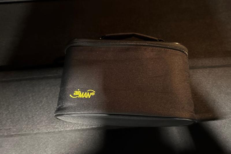 Used MINI Hatch 2022 for sale - 76508162: Photo 22