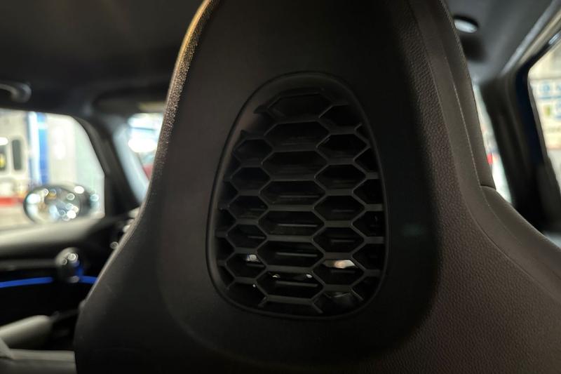 Used MINI Hatch 2022 for sale - 76508162: Photo 24