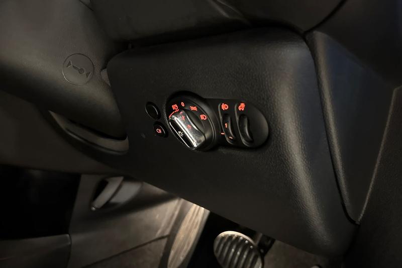 Used MINI Hatch 2022 for sale - 76508162: Photo 25