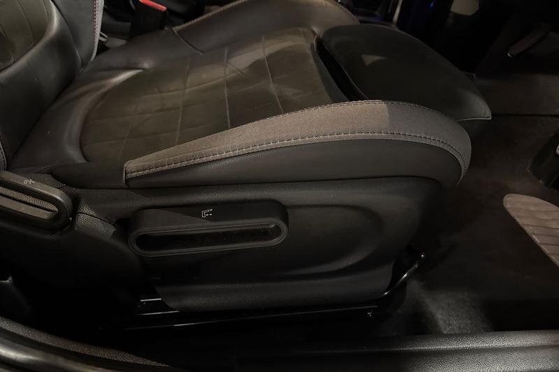 Used MINI Hatch 2022 for sale - 76508162: Photo 27