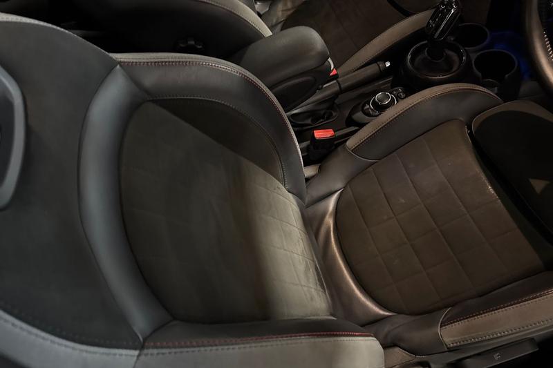 Used MINI Hatch 2022 for sale - 76508162: Photo 28